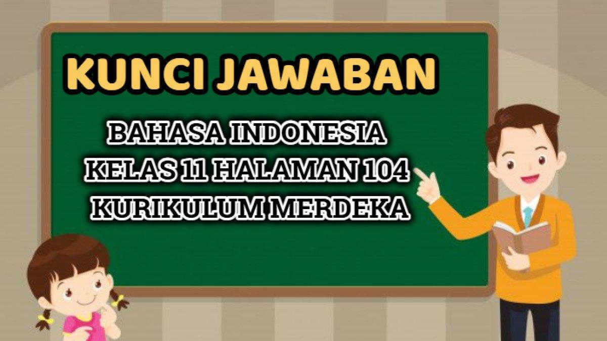 Jawaban dari soal 'Apa persamaan cerpen dan puisi