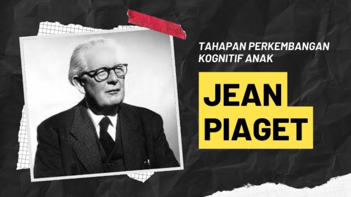 Jawaban 'Coba analisislah tiga kelebihan & kekurangan kasus Pak Indra guru kelas 5 dari sudut pandang perkembangan anak SD menurut Piaget!'