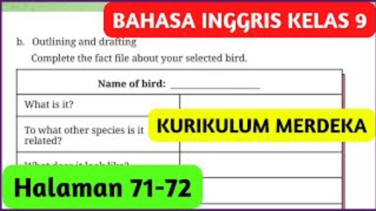Jawaban dari soal 'What do you know about e-money?' dalam Bahasa Inggris Kelas 12 Halaman 70 Kurikulum Merdeka, Activity 1.