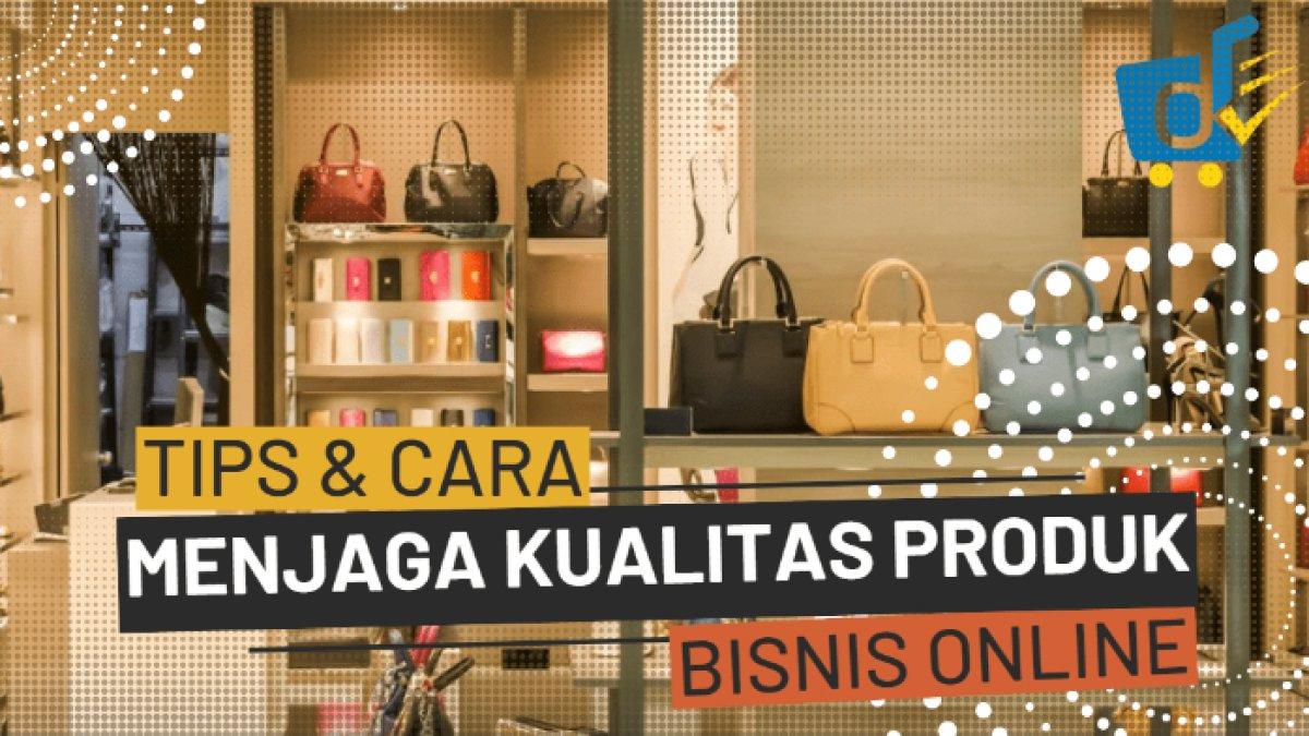 Jawaban terbaik dari soal 'Jelaskan pendekatan yang berhubungan dengan kualitas produk!'