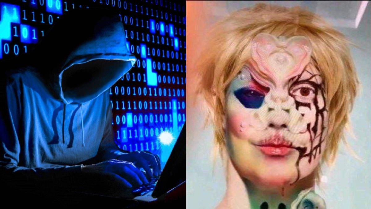 Jual Data Nasabah BCA ke Dark Web, Eks Karyawan Ngaku Sakit Hati Dipecat dan Terinspirasi Bjorka