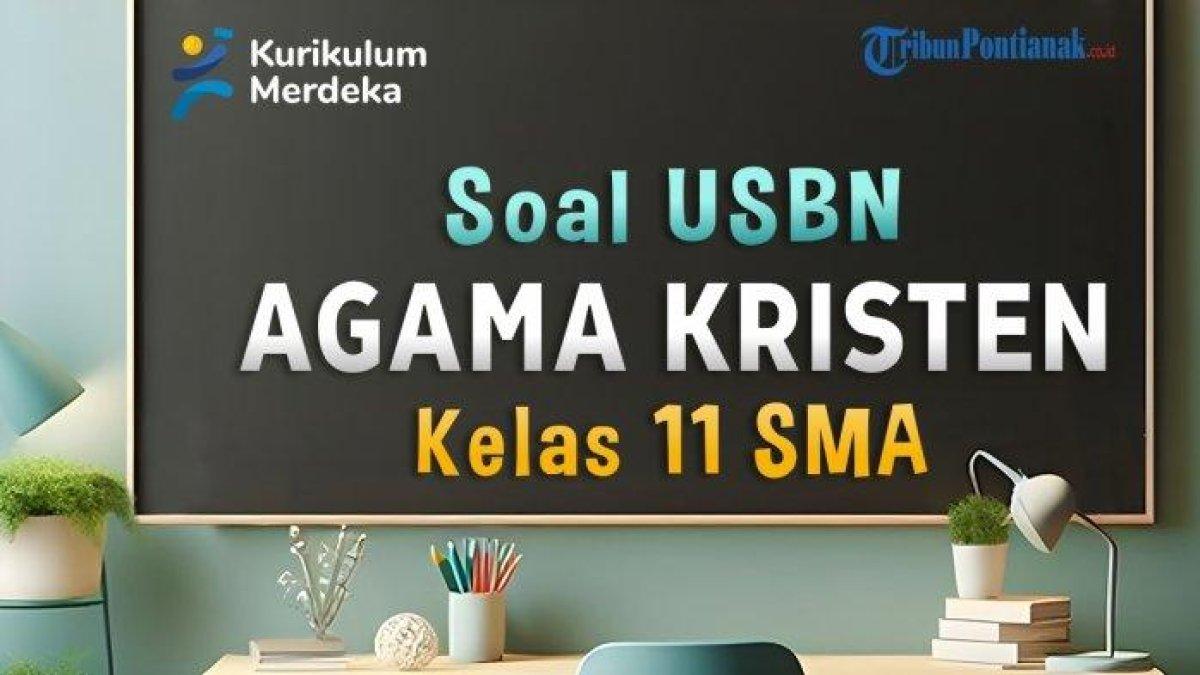 KJHGFA