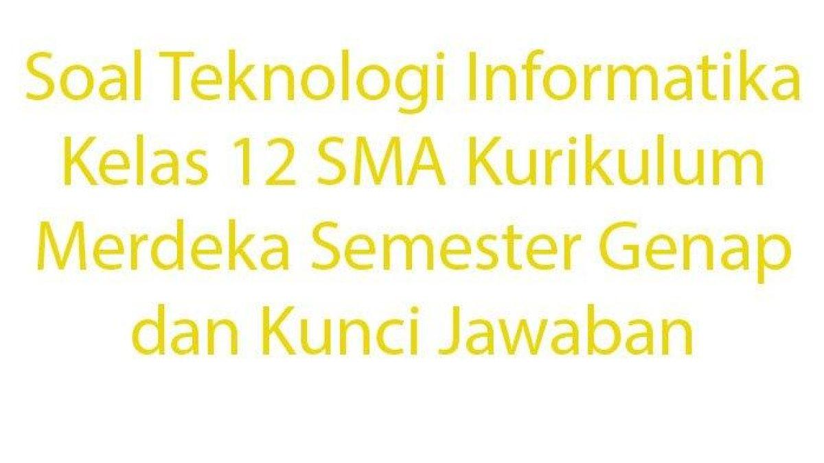 ;.K,JMHN