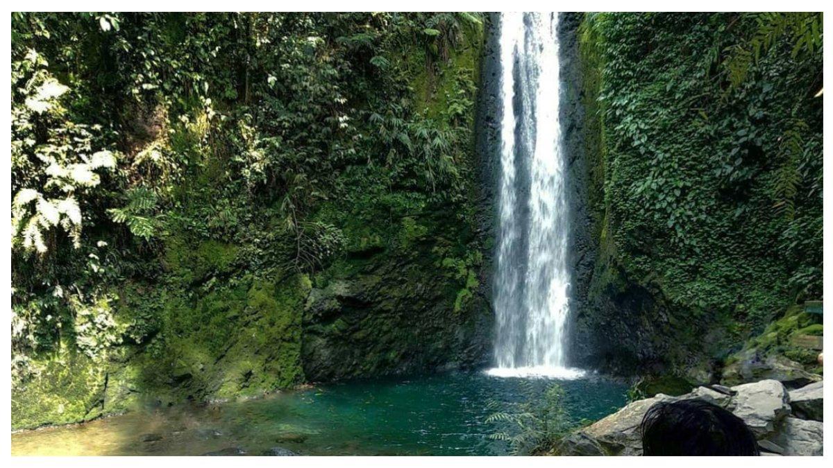 Curug Kondang