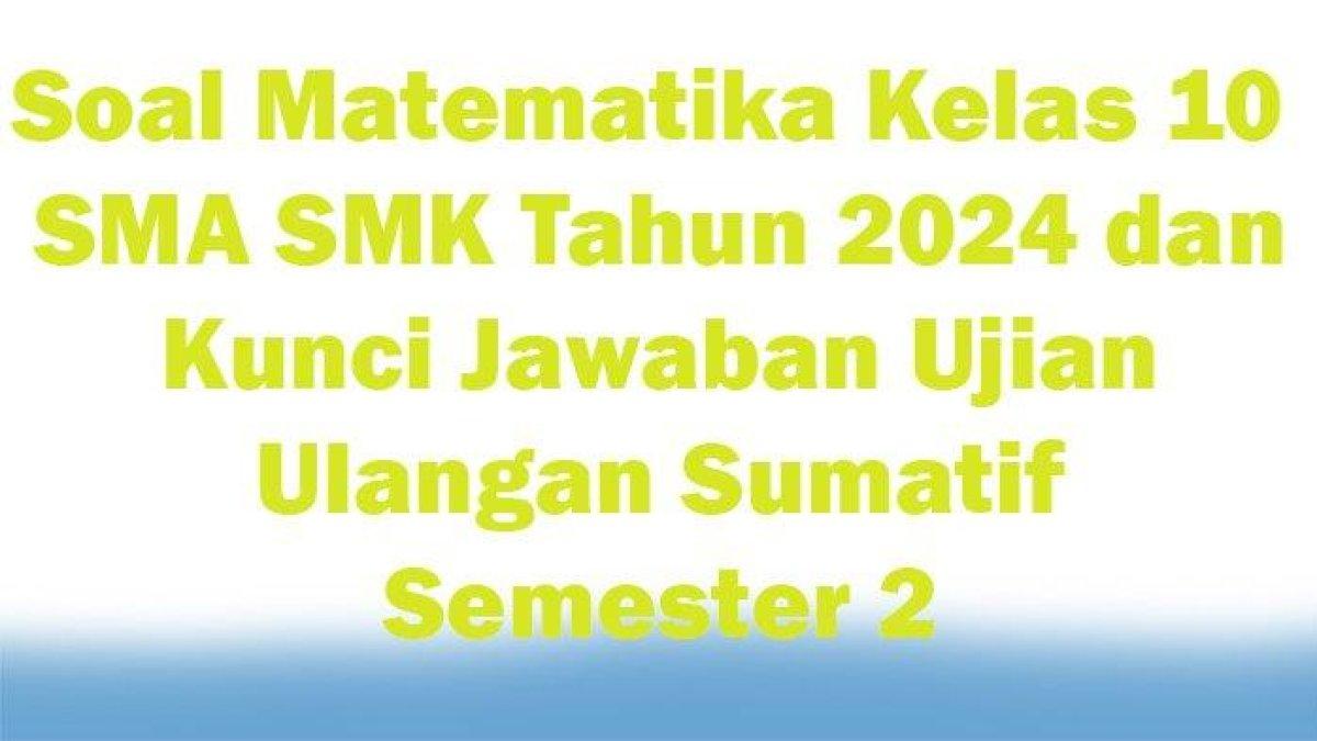 KU8MJI