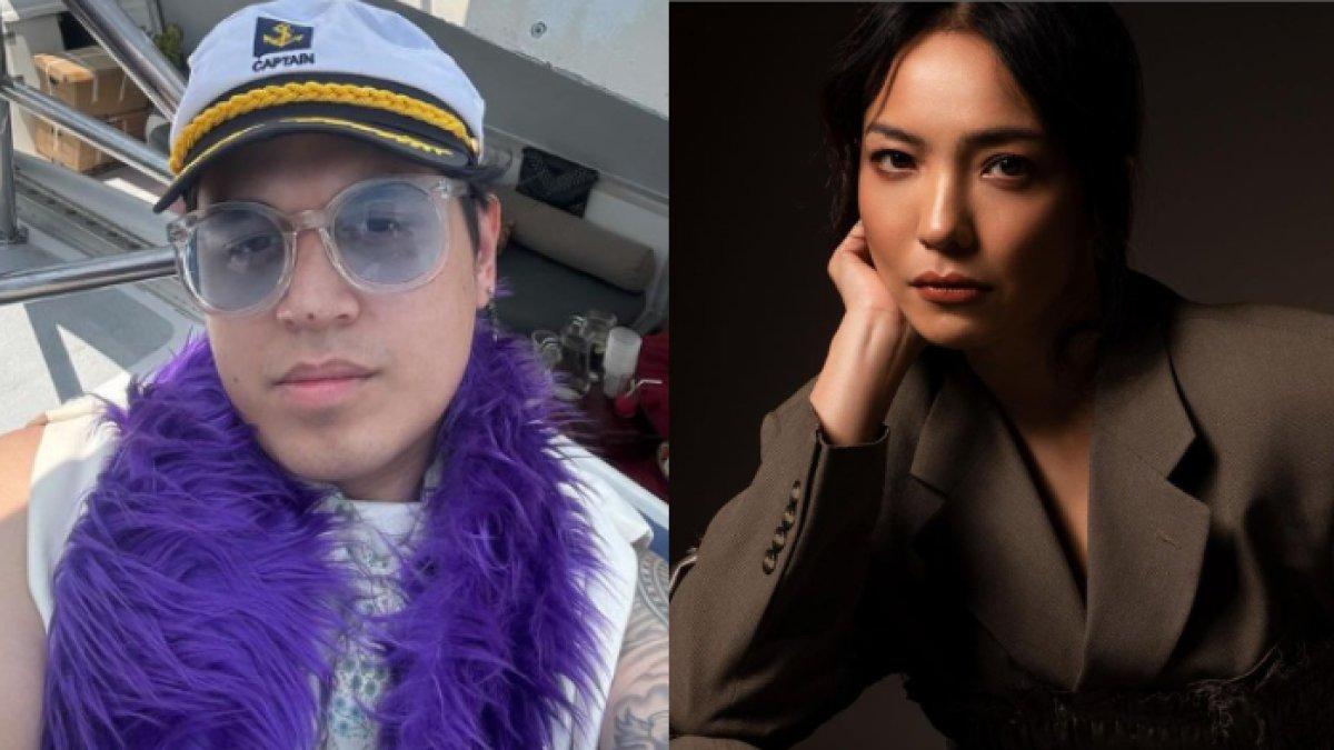 Kabar Kevin Julio dan Imelda Therinne digosipkan berpacaran memang sudah bukan cerita baru.