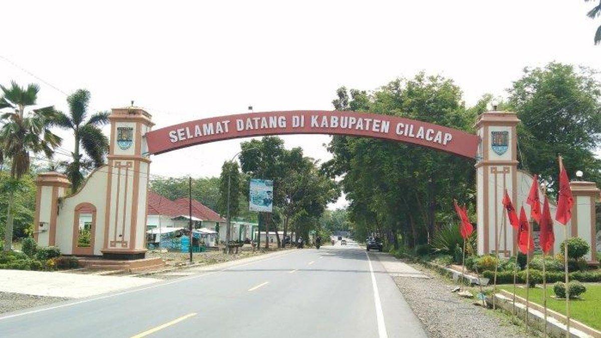 Kabupaten Cilacap