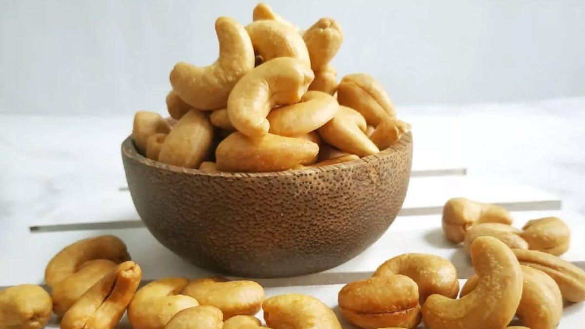 REKOMENDASI KULINER LEZAT: Gurih, renyah, dan bikin ketagihan! Wajib jadi oleh-oleh favorit