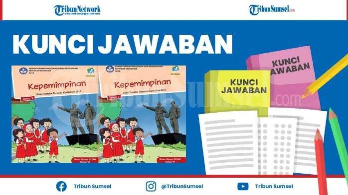 Andaikan Senter Adalah Matahari dan Globe Adalah Bumi, Kapan Kita Mengalami Siang?Kunci Jawaban kls6