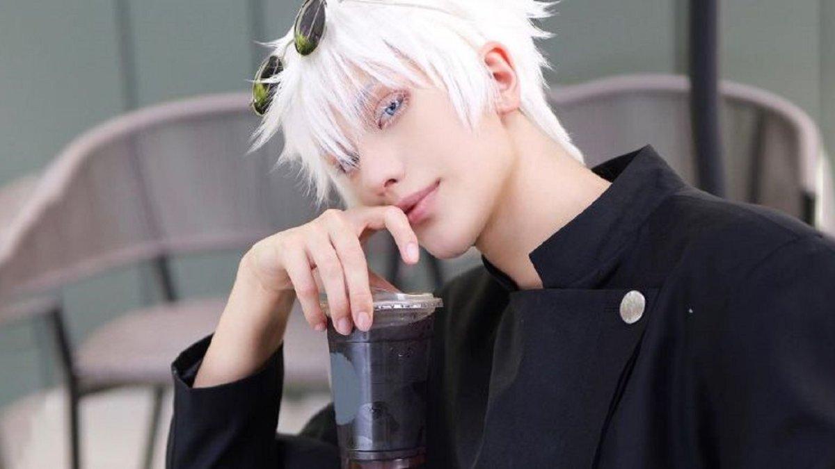 Karina cosplay. Бэкстейдж косплей. Karina cosplay. Karina cosplay. Karina cosplay.