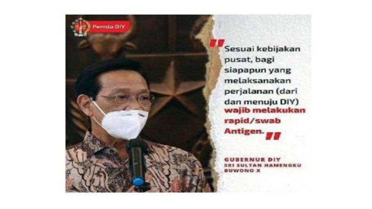Kasus 2, soal Informatika kelas 8 SMP halaman 251-252 Kurikulum Merdeka (buku.kemdikbud.go.id)