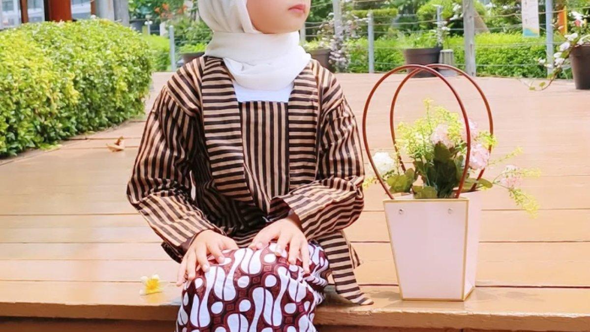 REKOEMDASI OLEH-OLEH: