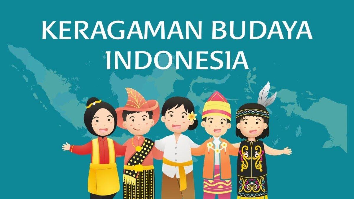 Indonesia