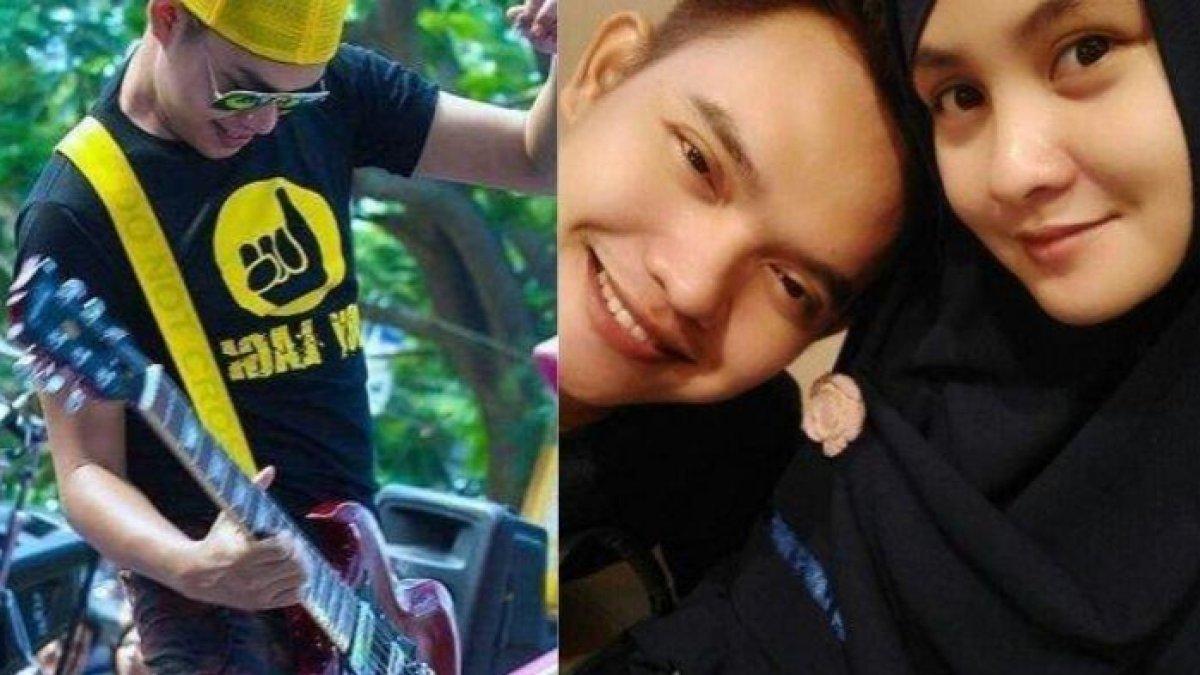 Kecanduan clubbing hingga membuat hidupnya berantakan dan tubuhnya kurus, artis ini memilih untuk rujuk
