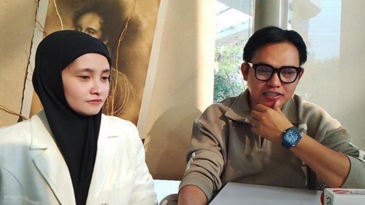 Kecanduan clubbing hingga membuat hidupnya berantakan dan tubuhnya kurus, artis ini memilih untuk rujuk