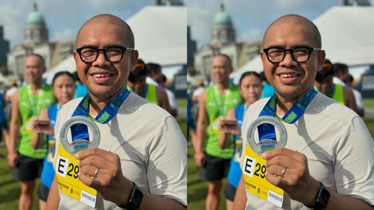 Kekayaan Faiz Kurniawan.