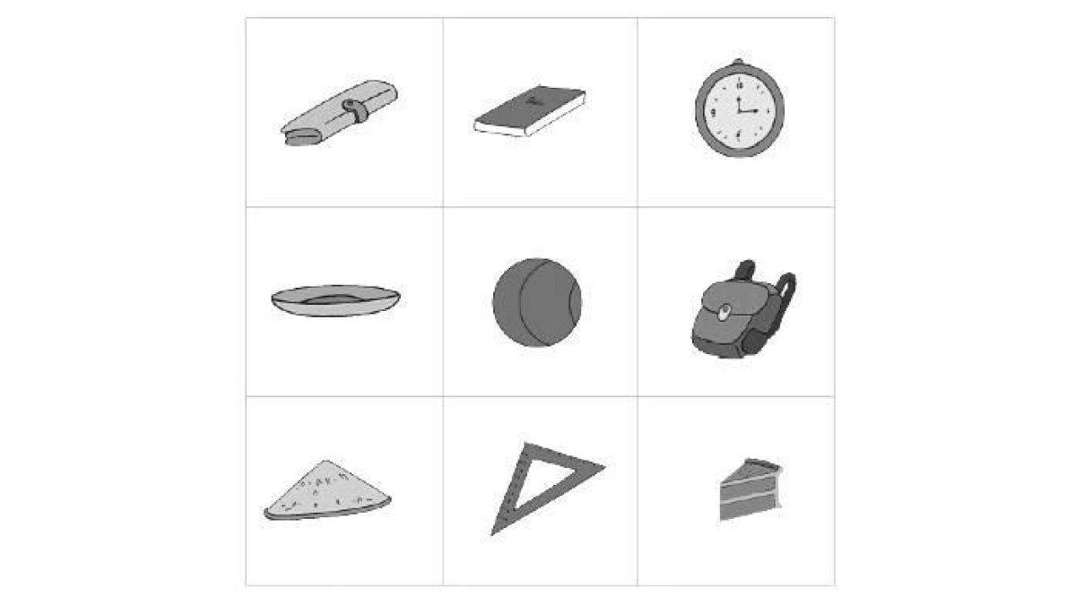 Jawaban Tematik Kelas 1 SD Tema 7 Subtema 4 Pembelajaran 1 Halaman 143 - 144