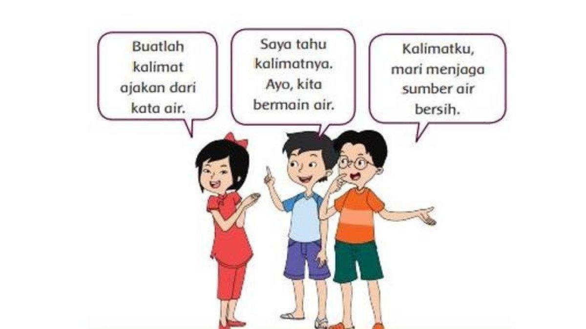Buku Tematik Kelas 1 Tema 8 Subtema 2 Pembelajaran 5 (1)