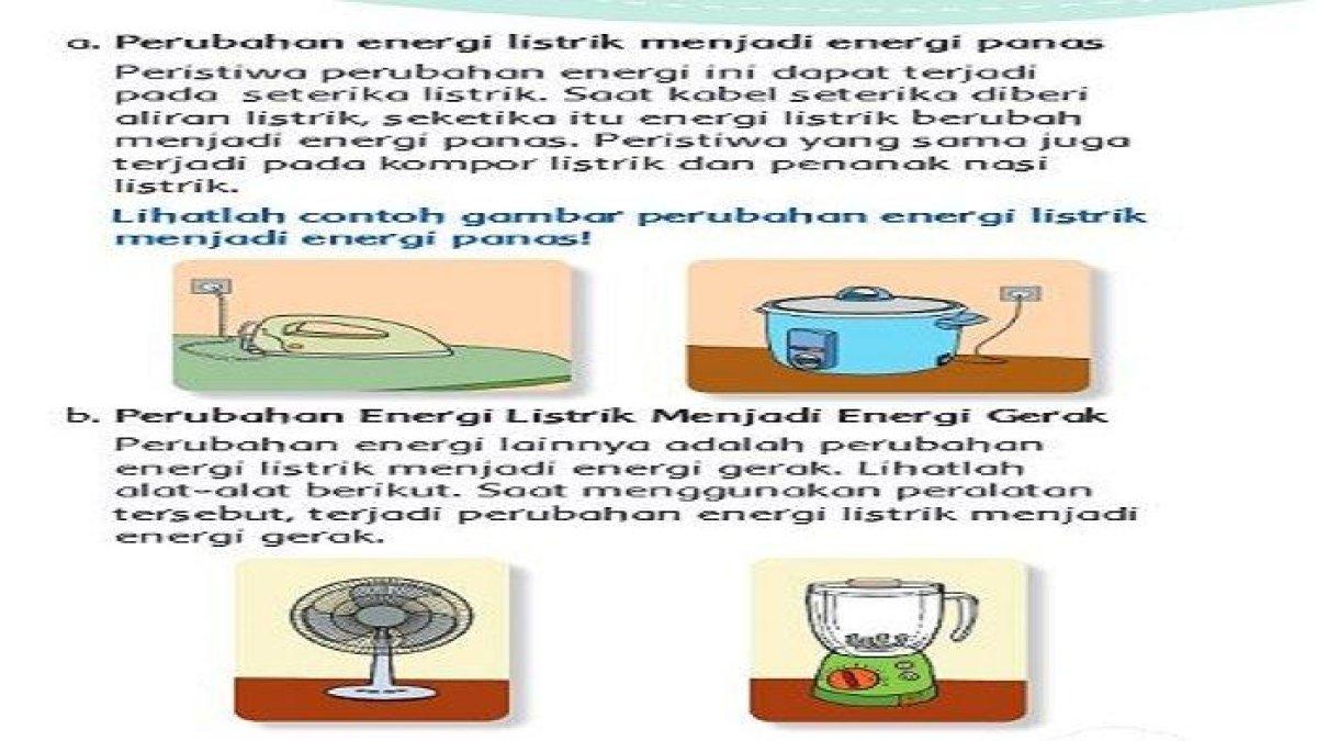 Kunci Jawaban Buku Tematik Kelas 3 Tema 6 Halaman 65