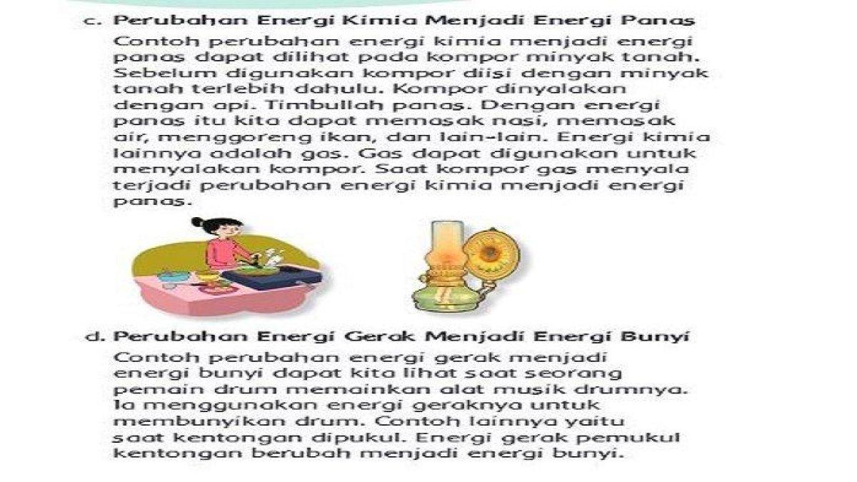 Kunci Jawaban Buku Tematik Kelas 3 Tema 6 Halaman 66