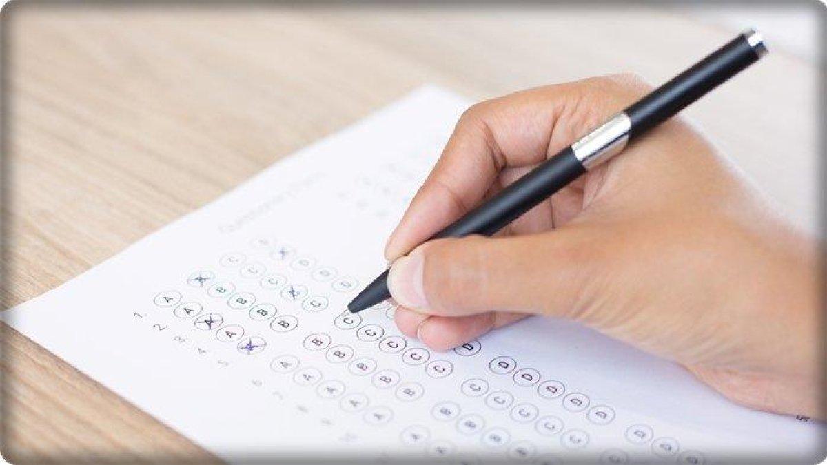 Soal pilihan ganda Bahasa Inggri