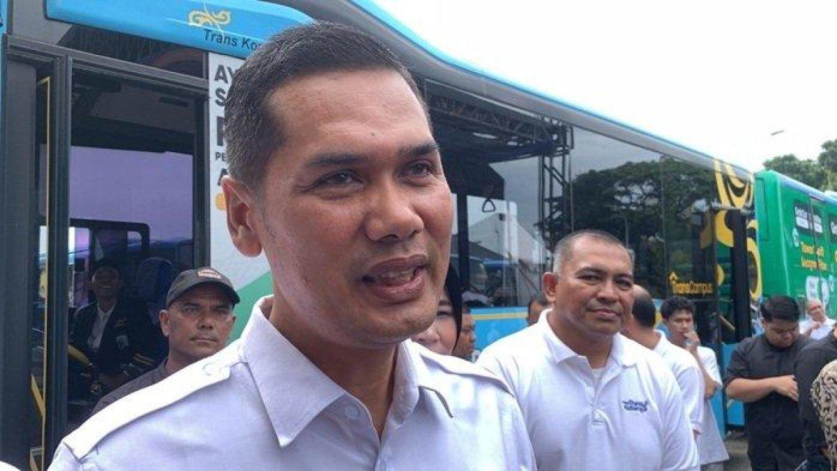 GUBERNUR ACEH SAKIT - Kepala Biro Administrasi Pimpinan (Adpim) Setda Aceh, Akkar Arafat, menegaskan kondisi Gubernur Aceh, Muzakir Manaf alias Mualem saat ini dalam kondisi baik dan sehat.