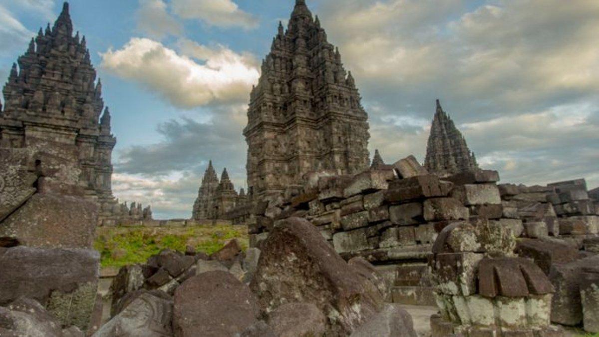 Simak 20 kunci jawaban soal IPS 