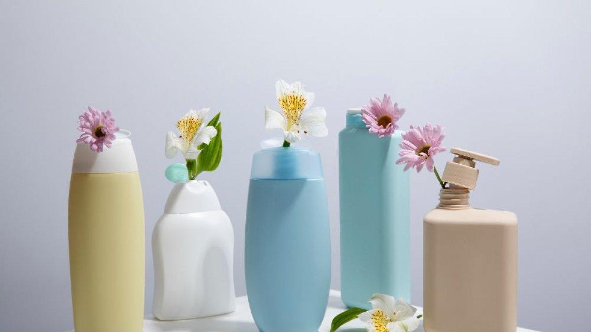 Prakarya kelas 8 SMP/MTs semester 1 Kurikulum Merdeka.