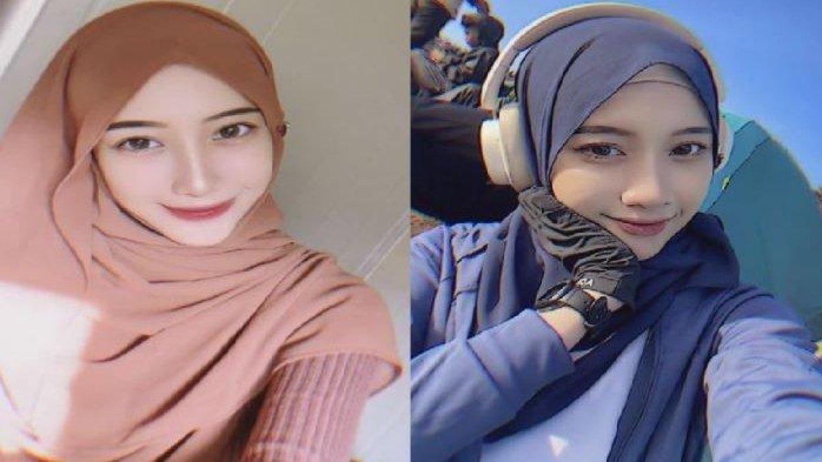 Kisah Nyata Pernikahan 4 Hari Pendaki Gunung Cantik dari Batang, Suami Selingkuh dengan Pramugari