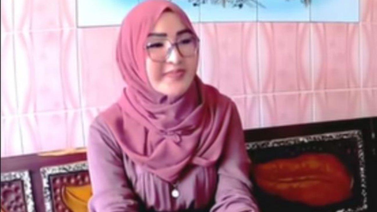 Kisah TKW asal Indonesia di Arab Saudi yang sempat dinikahi anak majikan kaya raya, kini cerai namun tetap mendapatkan jatah bulanan Rp30 juta.