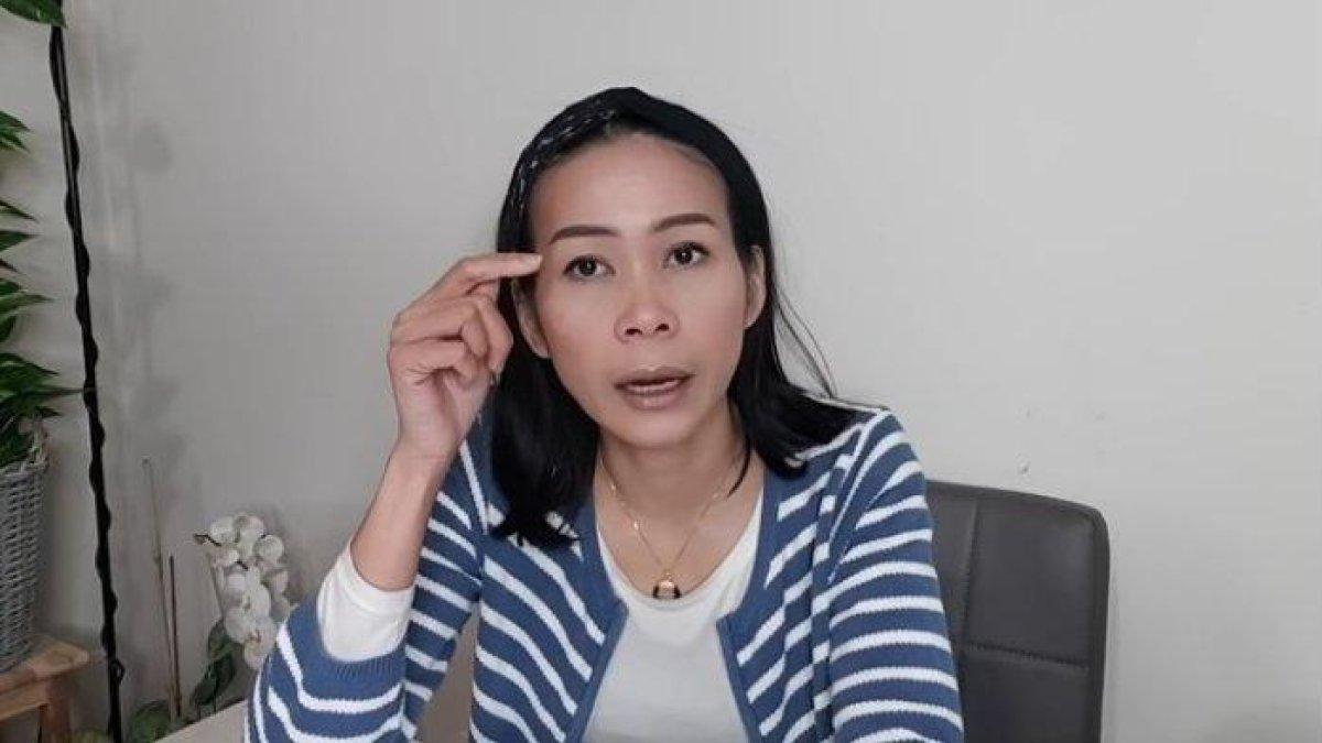 Kisah TKW usia 16 tahun di Kuwait dinikahi bule Italia, kini suami menyesal lihat aksi ranjang istrinya.