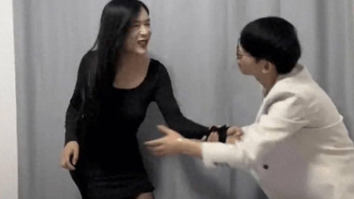 Kisah pria terpaksa sewa pacar sewaan