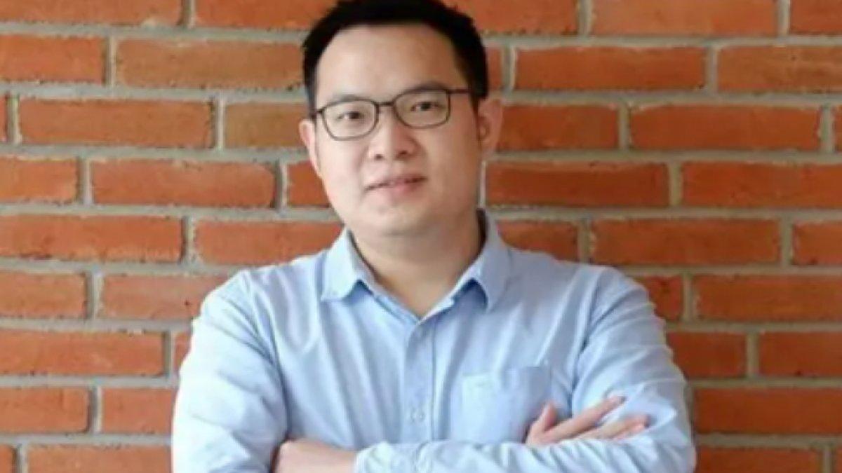 Kisah sukses Ferry Unardi, mahasiswa drop out yang sukses jadi founder Traveloka