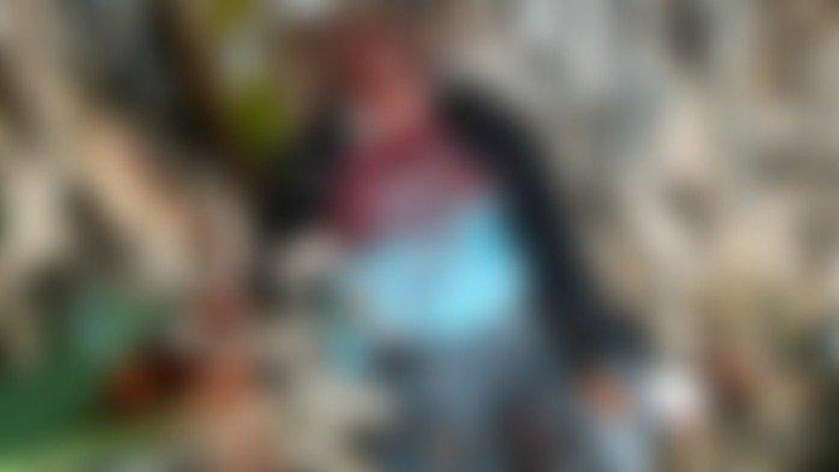 Korban pembunuhan di Wakatobi