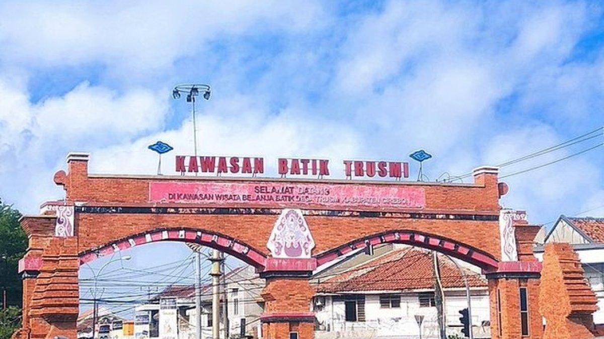 Cirebon