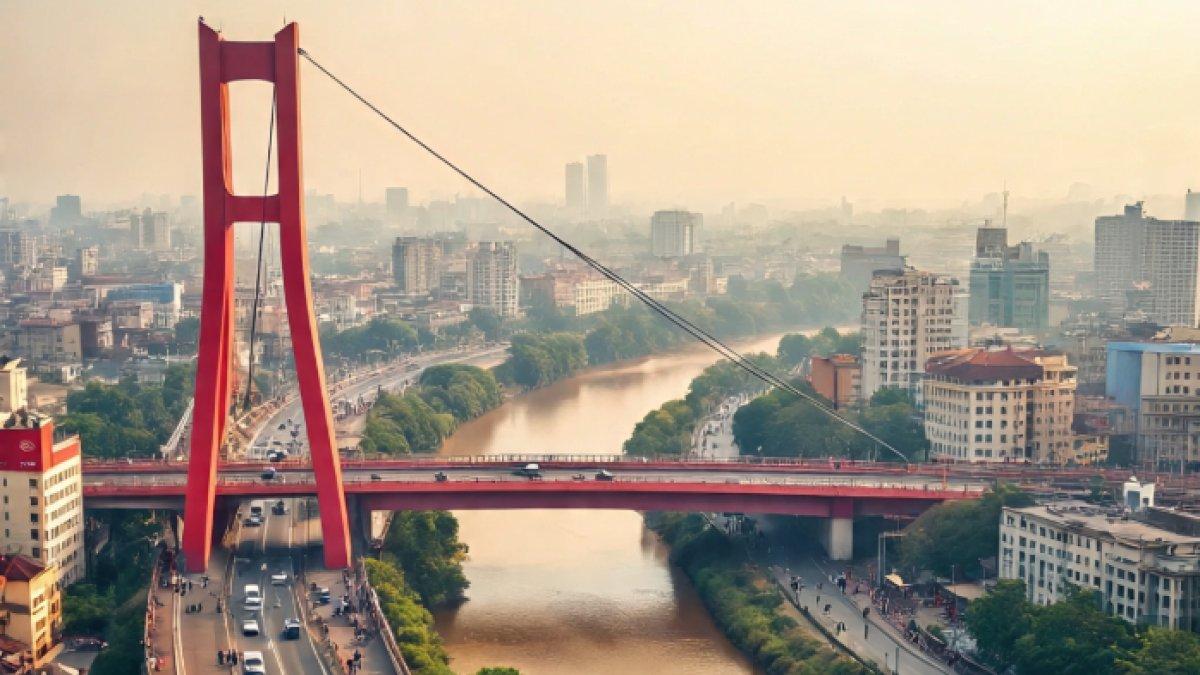 Ogan Ilir menjadi kabupaten paling maju di Provinsi Sumatera Selatan versi IDSD 2024 (ilustrasi)