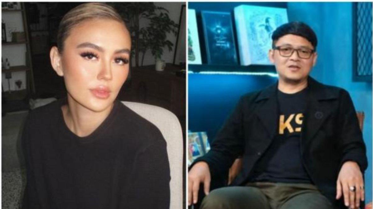 Kronologi Agnez Mo terancam mendapatkan hukuman lima tahun penjara setelah dilaporkan Ari Bias, pencipta lagu 'Bilang Saja' atas dugaan pelanggaran hak cipta lagu.