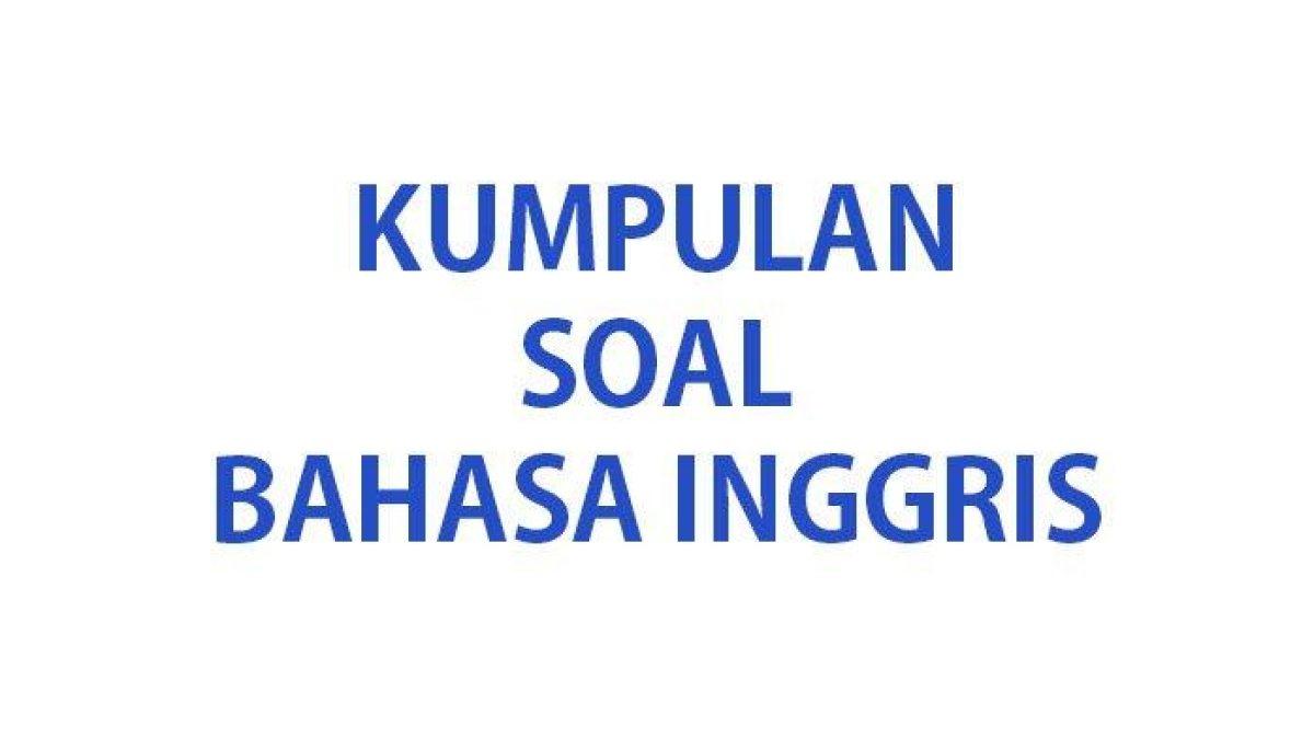 Jawaban dari Bahasa Inggris Kelas 12 halaman 46 Kurikulum Merdeka, Activity A.2.: Work in Pairs!