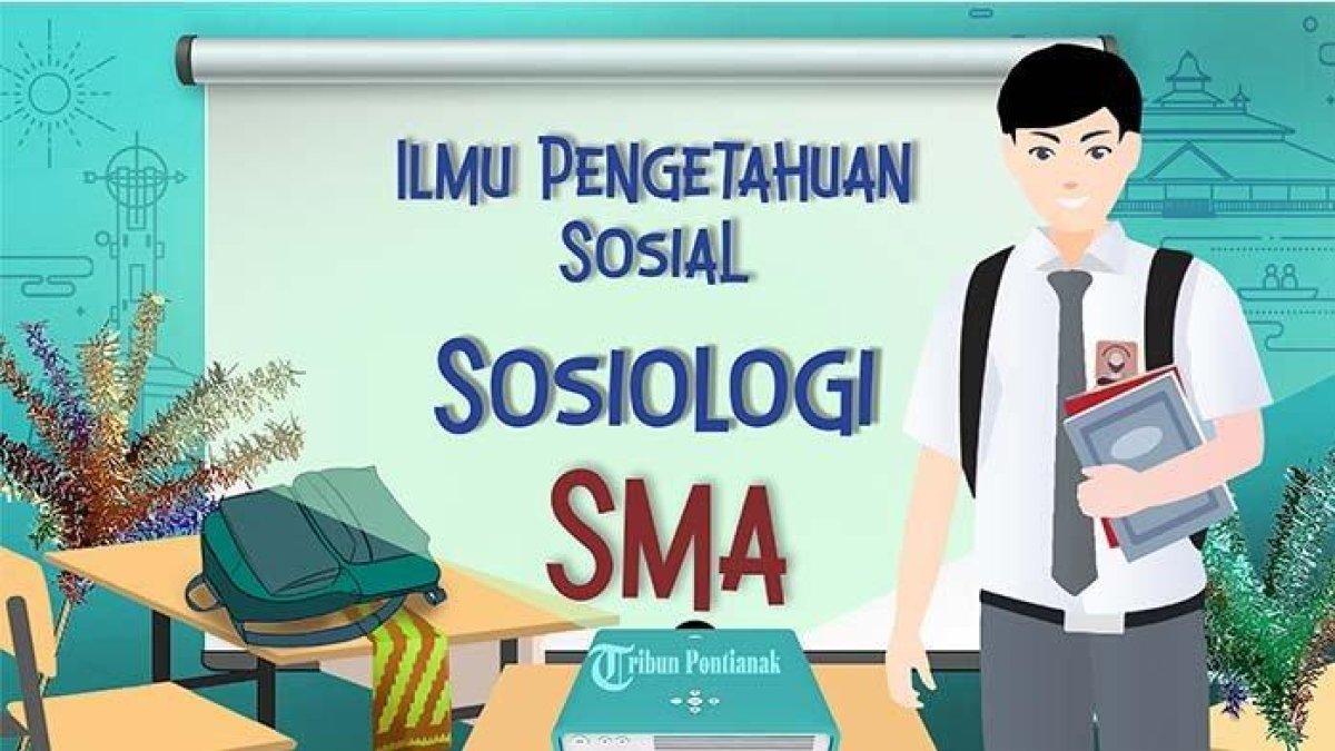 Kumpulan soal ujian semester dan ujian sekolah kelas 12 SMA/SMK.