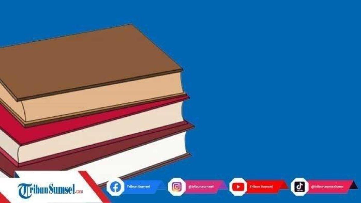 Kunci Jawaban Bahasa Indonesia 