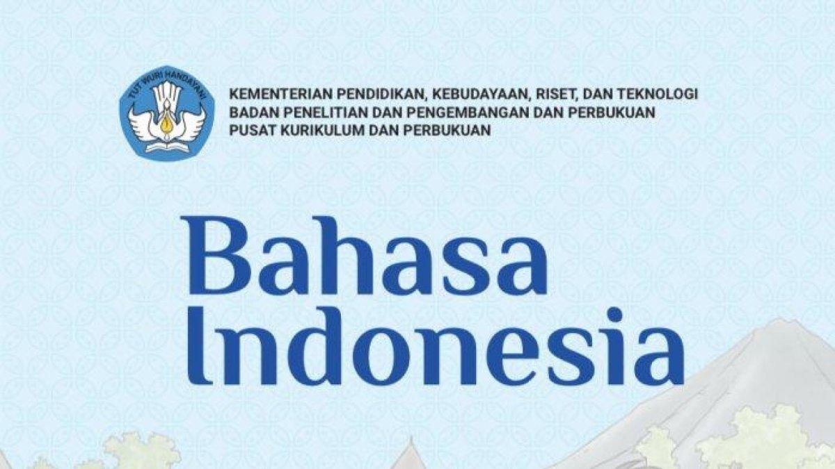 Kunci Jawaban Bahasa Indonesia SMA Kelas 10 Bab 6 halaman 194 Kurikulum Merdeka.