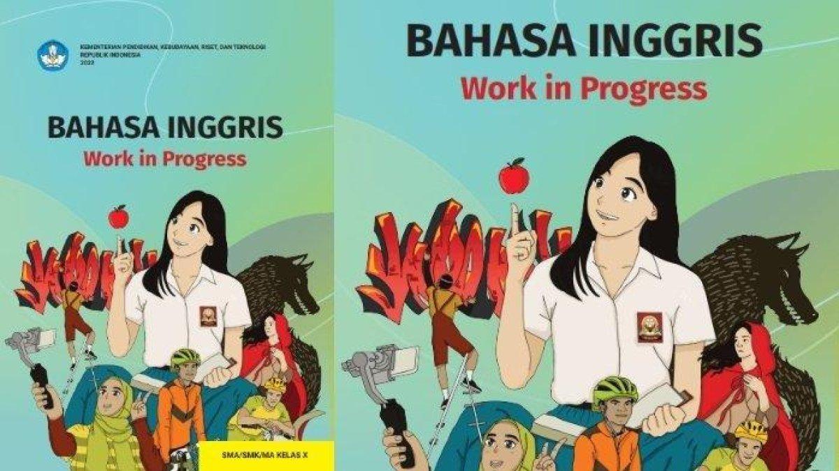 Kunci Jawaban Bahasa Inggris Kelas 10 Halaman 12 13 Chapter 1 Kurikulum Merdeka: Main Idea