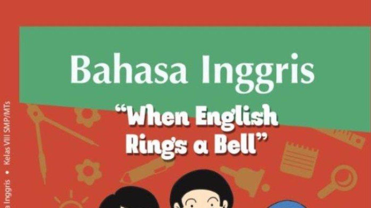 Cover buku Bahasa Inggris SMP/MTs kelas 8 - Kunci Jawaban Bahasa Inggris Kelas 9 Halaman 161 dan 162 Associating: State the Objects