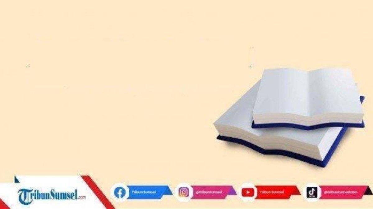 BELAJAR MATERI IPA - Kunci Jawaban Buku IPA 