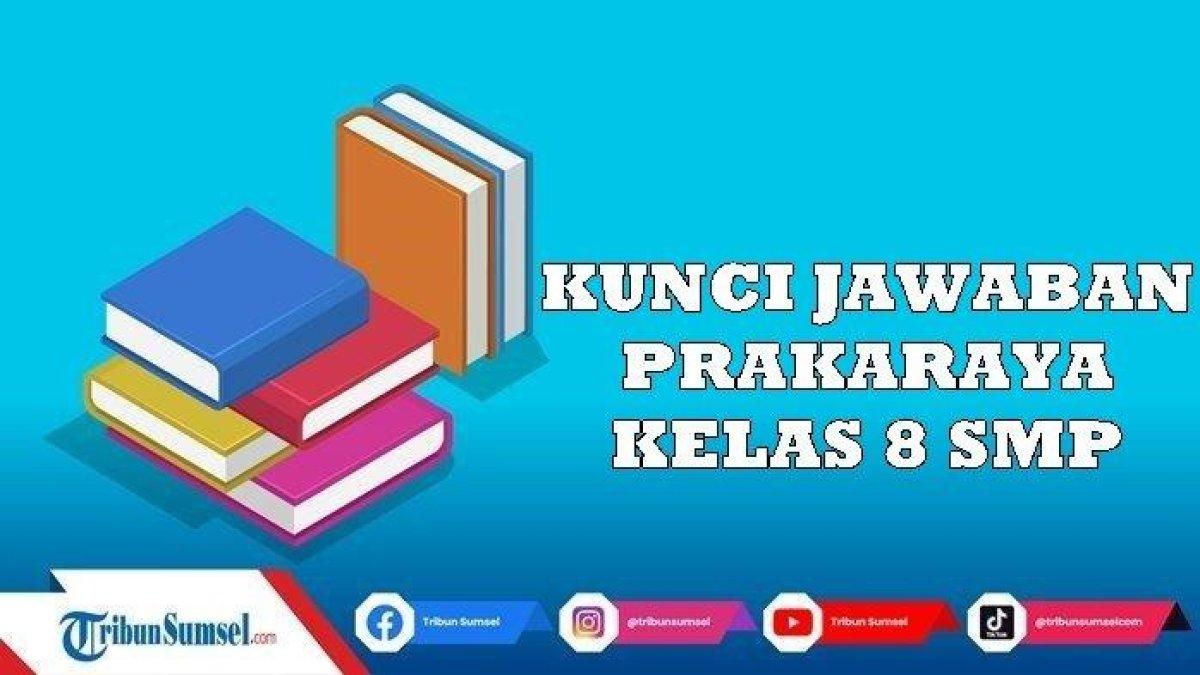 Kunci Jawaban Buku Prakarya Kelas 8 SMP Semester 2 Halaman 109, Berbedaan Tepung Serelia dan Umbi
