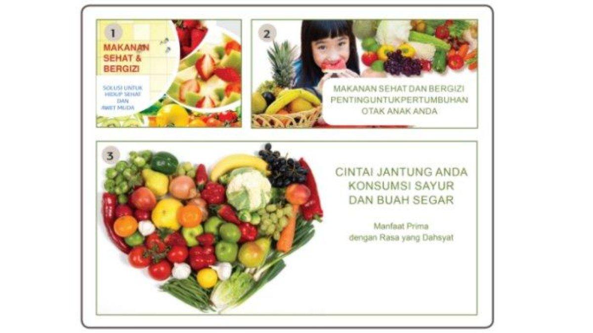 Kunci Jawaban Buku Tematik SD Kelas 5 Tema 3 Halaman 4