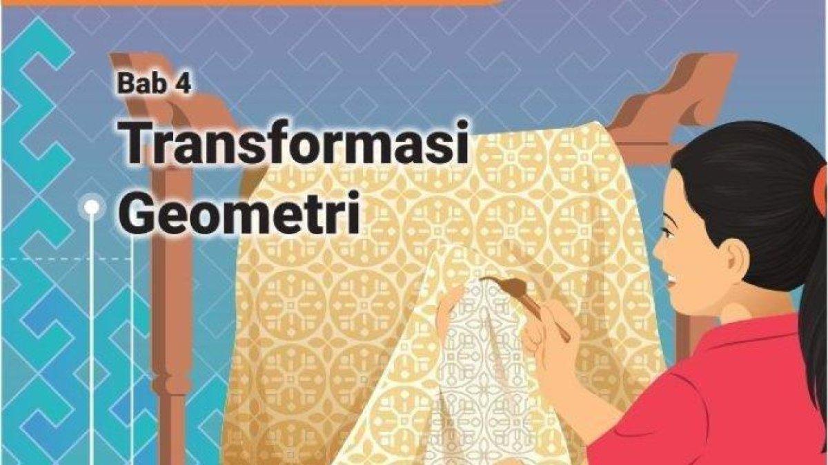 Kunci Jawaban Matematika Kelas 11 Halaman 219 Kurikulum Merdeka, Latihan C