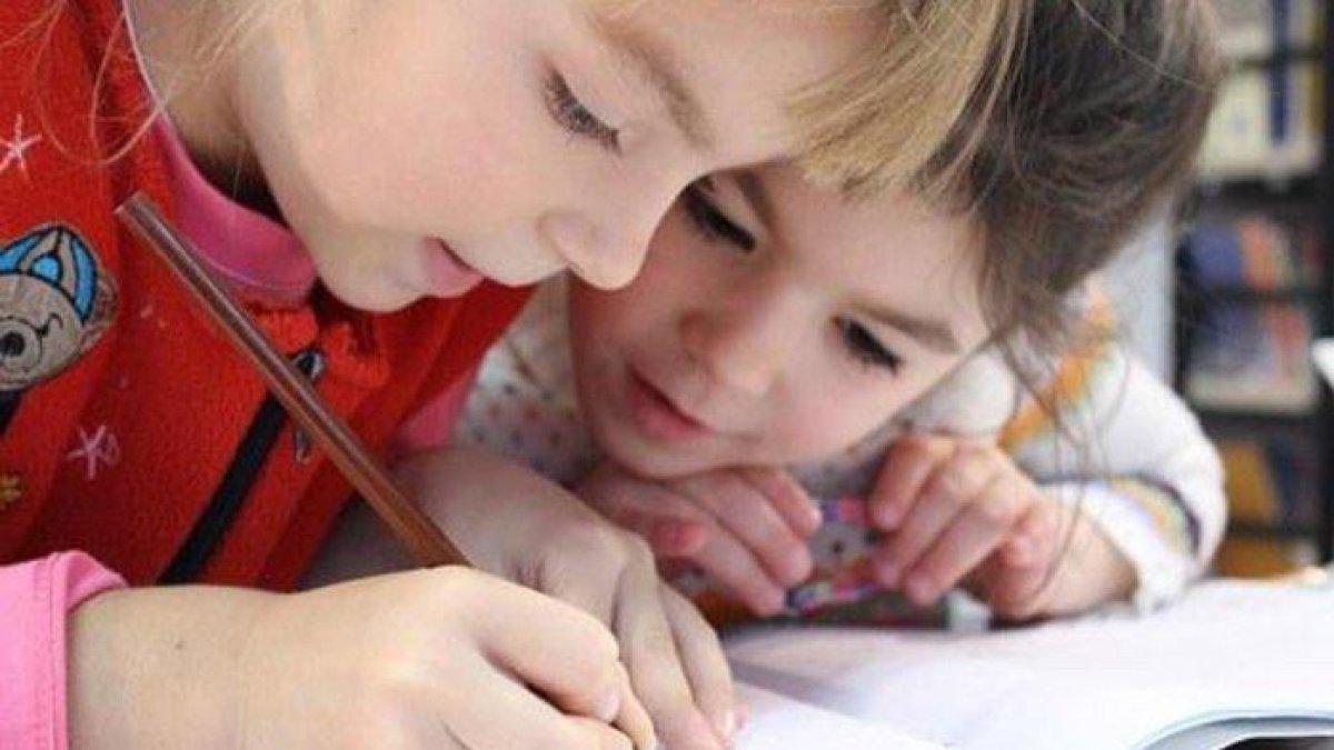 Ilustrasi, berikut kunci jawaban PKN untuk kelas 4 SD pada unit 4 Kurikulum memderka yang membahas tentang negaraku Indonesia