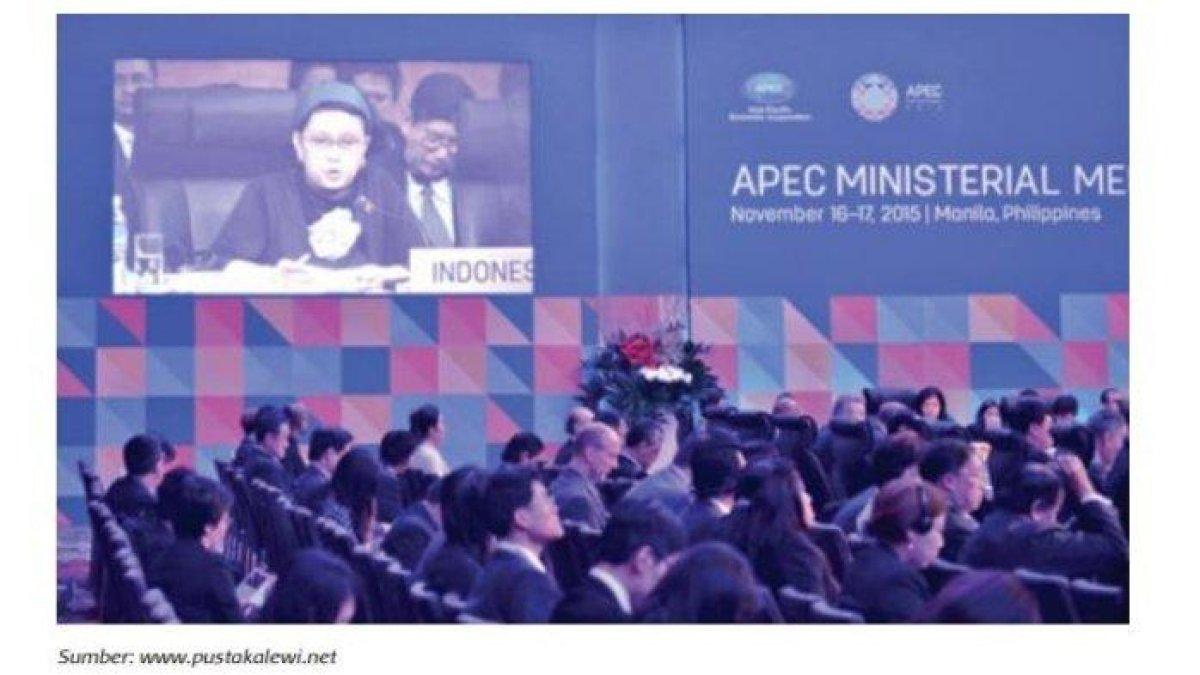 Foto Halaman 51 Tema 4 Kelas 6 SD/MI (Buku Tematik Tema 4 Kelas 6 SD/MI)