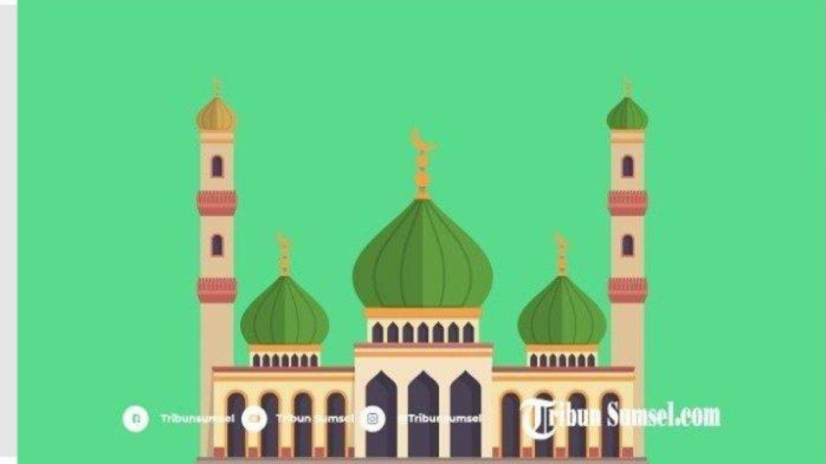 Kunci Jawaban dan Soal Buku Pendidikan Agama Islam dan Budi Pekerti (PAI dan BP) kelas 8 Halaman 154.